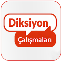 Diksiyon ve Güzel Konuşma