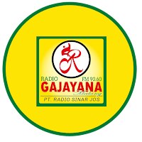 GAJAYANA FM MALANG
