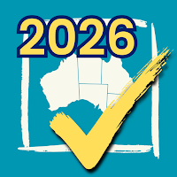Citizenship Test Australia
