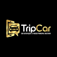 Trip Car