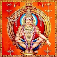 Ayyappa Sahasranamam