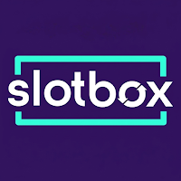Slotbox