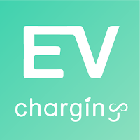 EVCharging