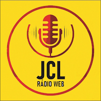 Rádio JCL WEB