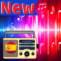 Flaix FM Radio Gratis ESPAÑA