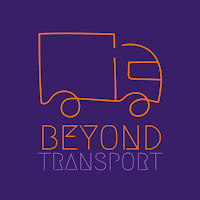Beyond Transport: Driver App