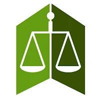 আমার আদালত - myCourt