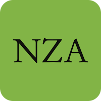 NZA