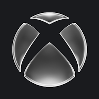 XBOX beta