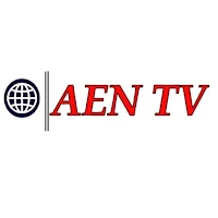 AENTV Producciones