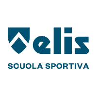 Scuola Sportiva Elis