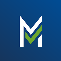MEDON PHARMACY