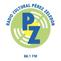 Radio Cultural Pérez Zeledón