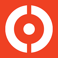SafeZone Tracking