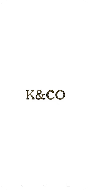 Kahlo&co Screenshot 0