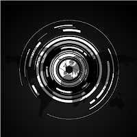 PhotoTune Photo Editor