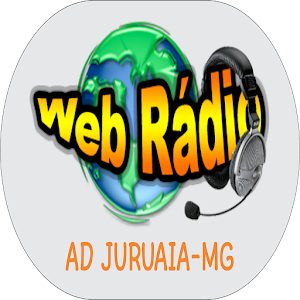 web radio ad juruaia Screenshot 3