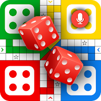 Ludo Sawa - Multiplayer game