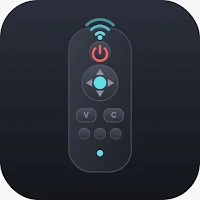 Remote for Xiaomi Mi Remote