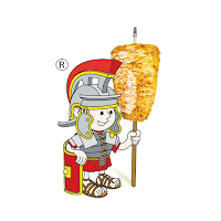 Shawerma Emperor