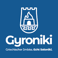 Gyroniki