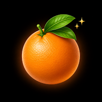 Mandarin Game: Sum 10 Puzzle