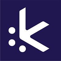 Kel 12 Plus