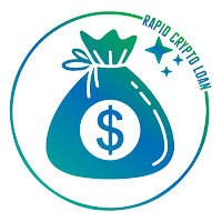 Rapid Crypto Loan