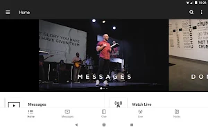 Zootown Church Screenshot 3