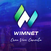 Wimnet TV