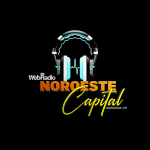 Noroeste Capital Screenshot 0