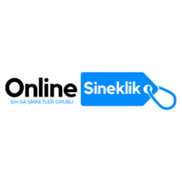 Online Sineklik