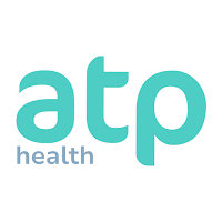 ATP Health