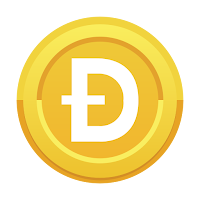 DOGECoin Wallet Checker