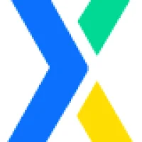 NeXafe