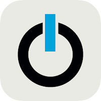 Pomaseiuno Concierge