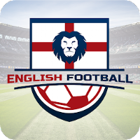 English Soccer live