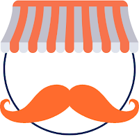 Uncle Mart