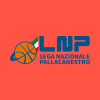 LNP - App Ufficiale
