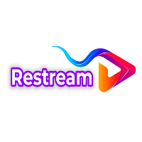 RESTREAMPLAY