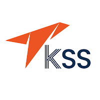 TKSS TakeKet Service System