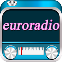 euroradio