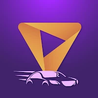 TPBank Partner