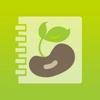 6+ Seed Book