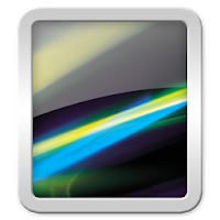 Wallpapers Light Ray