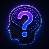 DarkMind Quiz