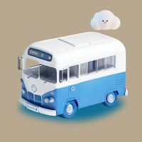 AdeptDriver
