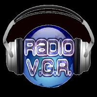 Radio VGR Live