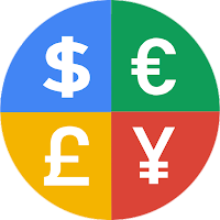 Currency Converter