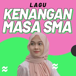 Kenangan Masa SMA Screenshot 1